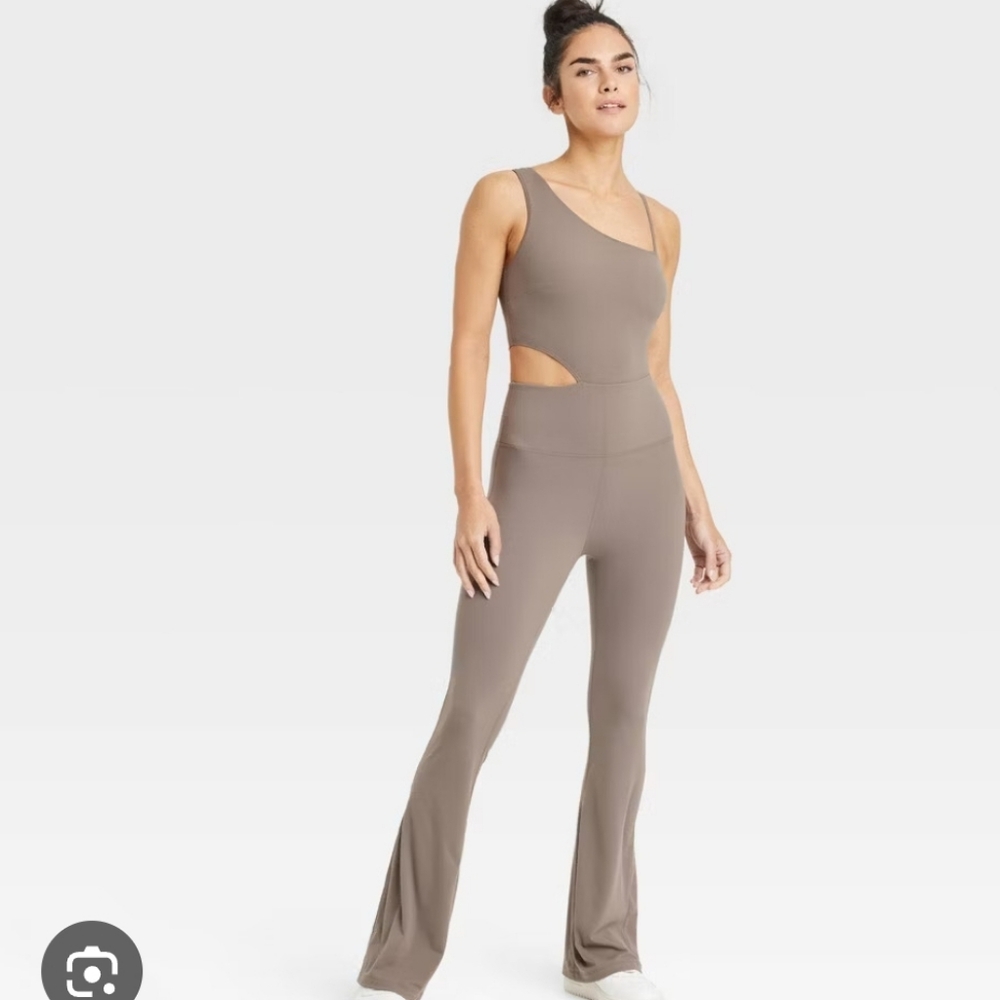 Joy Lab Bodysuit XxLnew With Tag